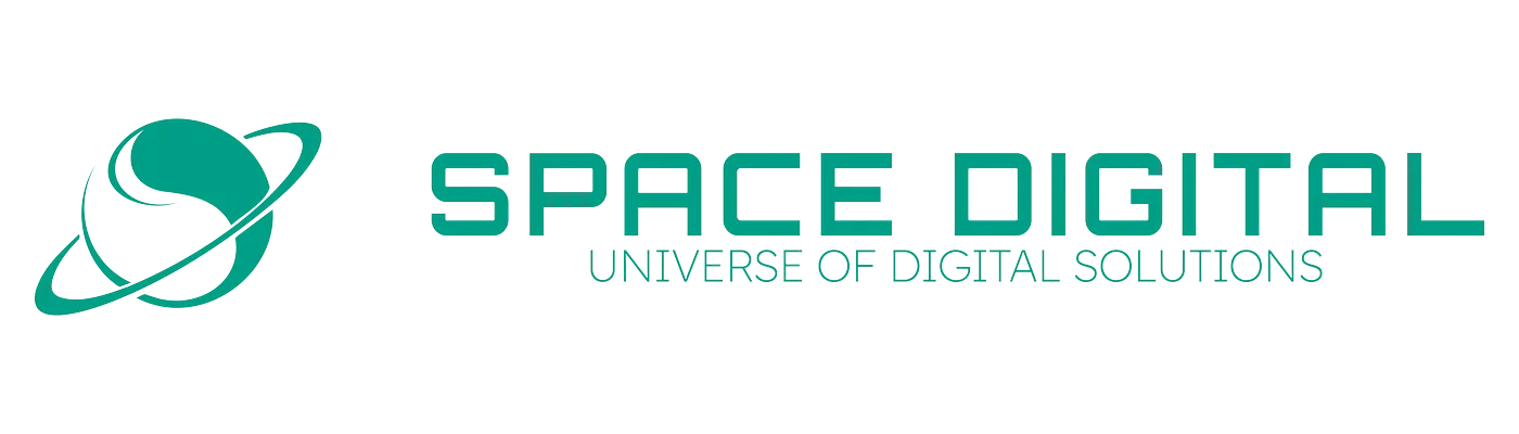 Space Digital